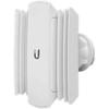 Ubiquiti UBIQUITI PrismAP-5-90 Wifi Antenna