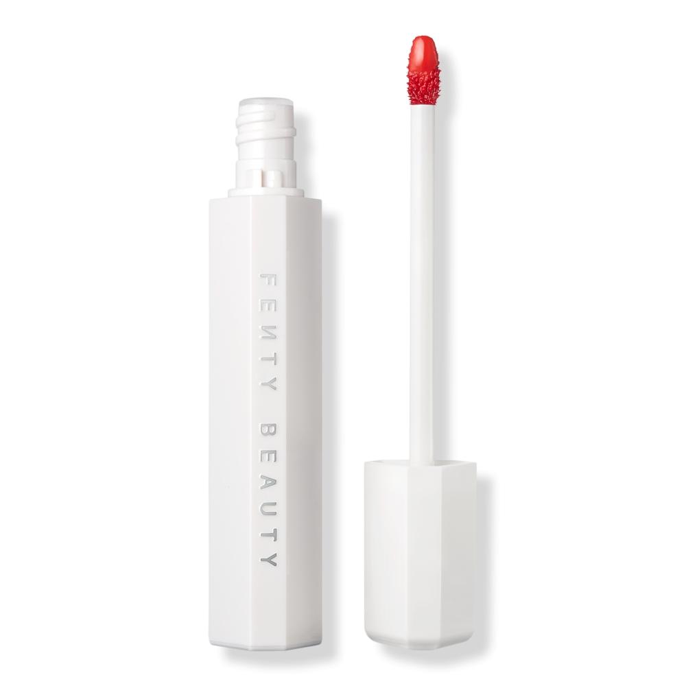 

FENTY BEAUTY от Rihanna Poutsicle Увлажняющее пятно для губ, 0,22 унции
