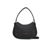 Damevesker – Crossbody-vesker