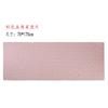 Silver Star Hot Drilling Chiffon Long Scarf Ethnic Fashion Women