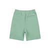 MLB New York Yankees Logo Pattern Loose Sports Casual Shorts Unisex shorts Green 31SP01131-50K