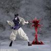 Jujutsu Kaisen Luminasta 22cm "Choso" approx.