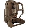 Backpack Tasmanian Tiger TT Modular Trooper Pack Coyote Brown (7263-346)