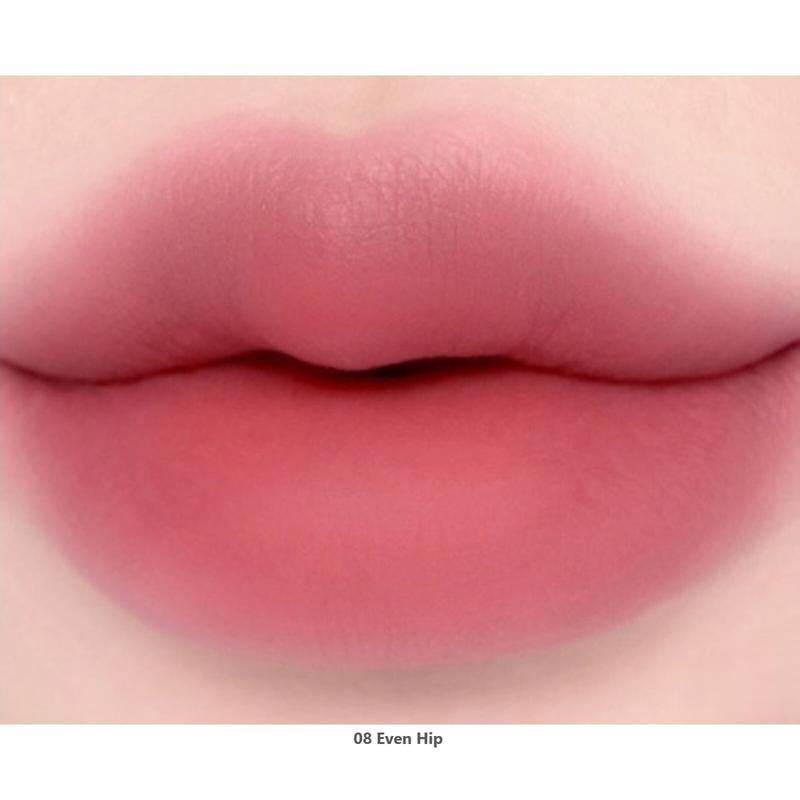 MILK TOUCH Spread Fit Blur Tint 3.8g 8colors 2025 S/S K-Beauty