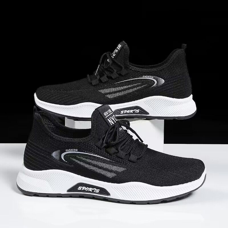 2025 Fashion Trend Max Tn Plus 3.0 Ultra Mens Running Shoes White Black Hyper Blue Green Women Trainers Cushion Sneakers Outdoor Sports Shoes 36-46