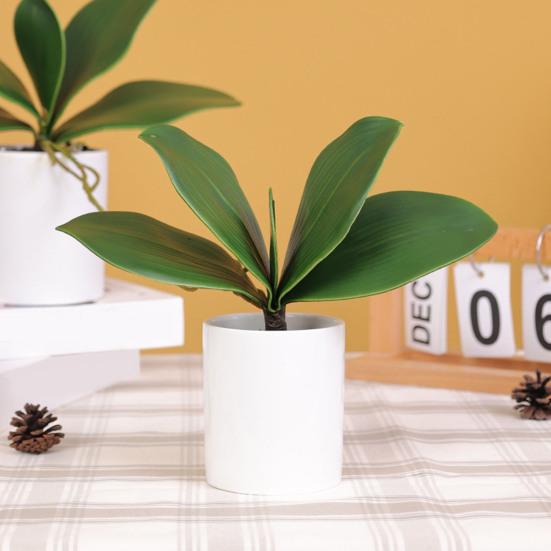 Beautiful Artificial Plant Fresh-keeping Eco-friendly Decorative