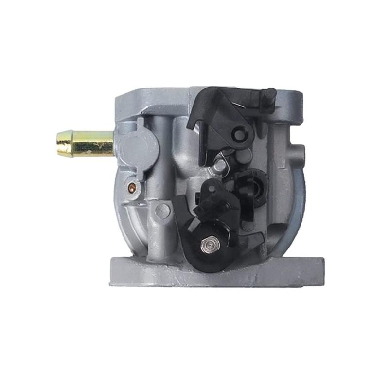951-14423 Carburetor Carb for Craftsman Cub Cadet Troy-Bilt  951-14423 951-05531 5X65A 5X65B 159cc 4-Cycle Engines