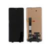 LCD Screen and Digitizer Full Assembly for TCL 20 Pro T810
