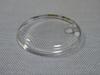 CITIZEN Watch Crystal 1779 for AutoDate outer diameter 34.26 mm, C-type 54-0067 7