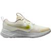 Nike Cosmic Runner Low Top Running Shoes Ecru Unisex Kids' IB8887-130