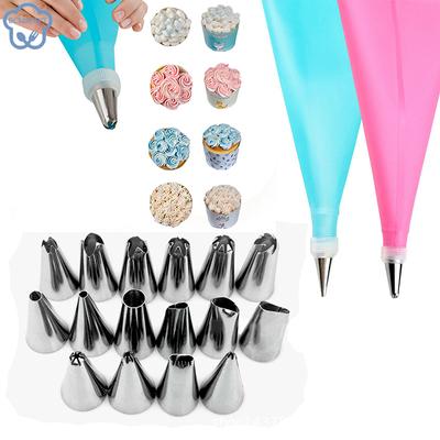 Utensilios de pastelería – Dispensadores de masa para panqueques