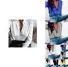 Premium Quality Women's Long Sleeve Casual Blouse With Timeless Design And Comfort