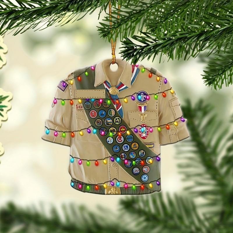 

Акриловый Автомобильный Привлекательный Шарм Уникальный Миниатюрный Дизайн Красочный Декор Для Любого Транспортного Средства Style 9