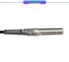RIKO PSC0801-NPB M8 Inductive Proximity Sensor Connector