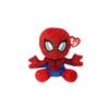 Spiderman Peluche Soft Small