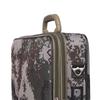 Huiyao Haiyu Double-Layer Marine Tactical Storage Bag
