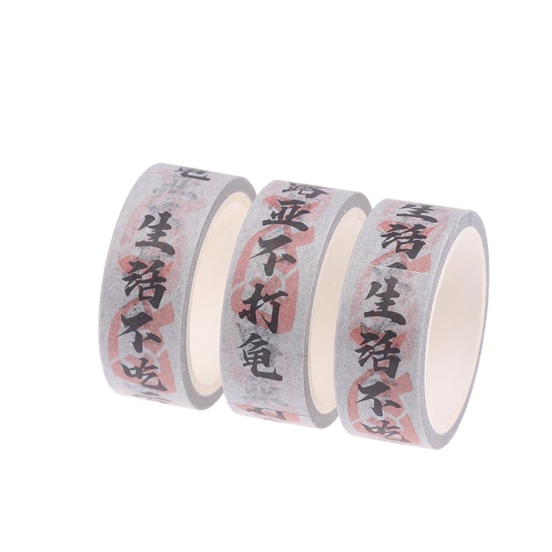 

3Pcs Waterproof Line Stopper Sticker Adhesive Backing Universal For All Fishing Reels No-Residue Line Fixing Tape Fishing Tool серый