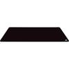 Corsair MM350 PRO Black –Extended XL- Water-Resistant and Dirt-Resistant Gaming Mouse Pad CH-9413770-WW MS471
