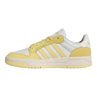 Calzado unisex – Zapatillas deportivas