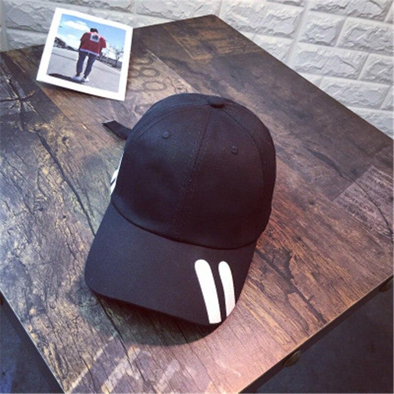 Buy Hat Women Korean Couple Hip Hop 