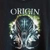 Classic Origin Band Unisex Men S-5XL Shirt 8D233 Unisex T-Shirt