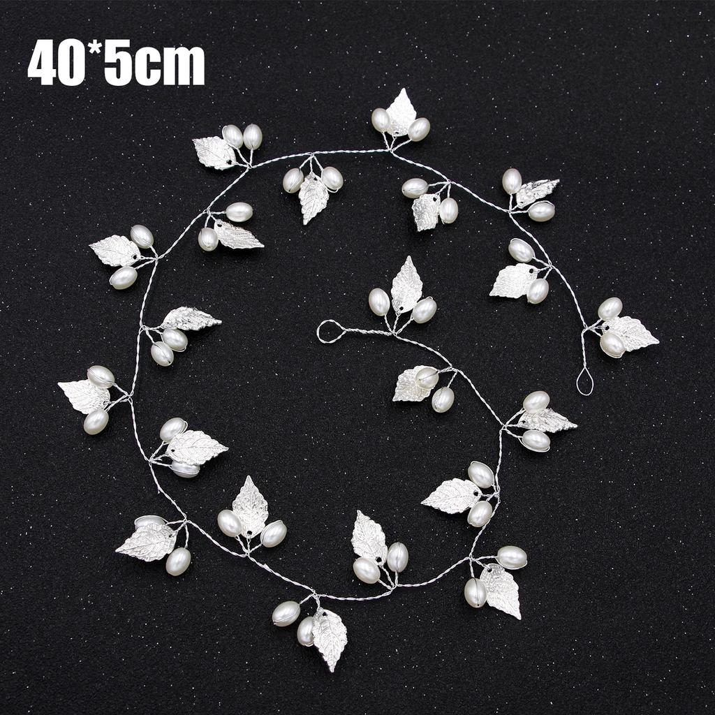 20pcs Women Flower Hairpin Stick Wedding Bridal Crystal Pearl Hairpin U Shaped Hair Clip Barrettes Hair Accessories Wholesale
