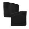 Breathable Forefoot Pads Thickened Toe Separators Soft Metatarsal Pads  Men
