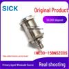 IME30-15BNSZC0S Genuine Inductive Proximity Sensor, Normally Open