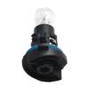 Safe Driving with Daytime Running Light Bulbs for C5 2008 3008 5008