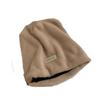 Warm Autumn Winter Hat Cold-proof Beanies Hats Cold Hat Slouchy Chemo Cap  Indoor Outdoor
