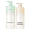 Adolph Natural Fragrance Anti-Dandruff Hair Care Set