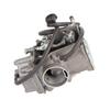 Carburetor ATV Accessory Fit for WARRIOR 350 YFM350 1999‑2004