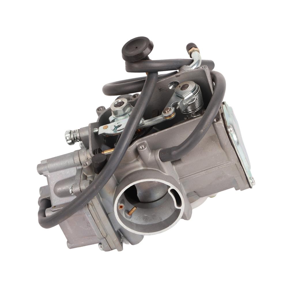 Carburetor ATV Accessory Fit for WARRIOR 350 YFM350 1999‑2004