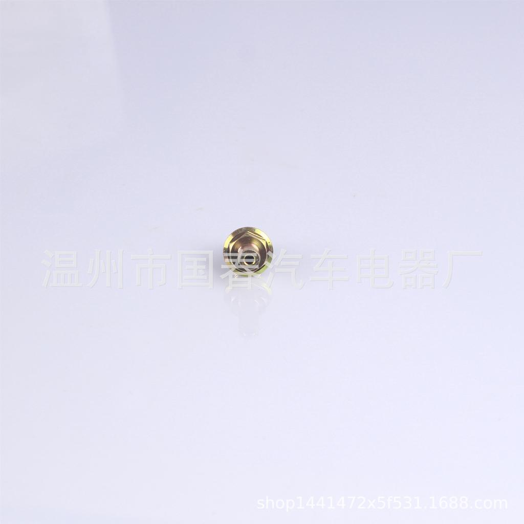Honda Compatible Exhaust PCV Valve 17130-PNDA01/PLMA01/RBBA01