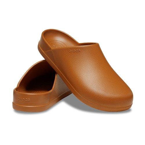 ★CROCS★ Public Dylan Clog COG 24SUCL209366 24SUCL209366_Z2 Dylan Clog Cog 24sucl209366 For Crocs – buy the best