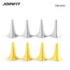 JOINFIT PRO Agility Training Cones Set