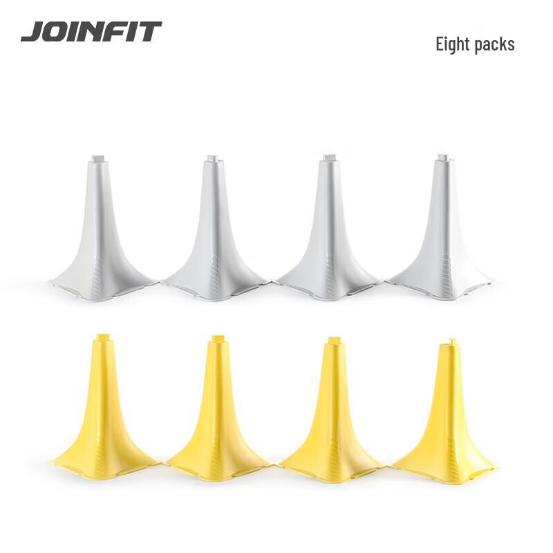 JOINFIT PRO Agility Training Cones Set