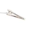 S.t. Dupont Tie Pin Blue Te6fm87np702twh