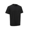ANEW GOLF Men Sm Essential Round Short T-Shirt_Bk