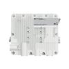 Huawei Kunling WiFi 7 Outdoor Wireless AP772
