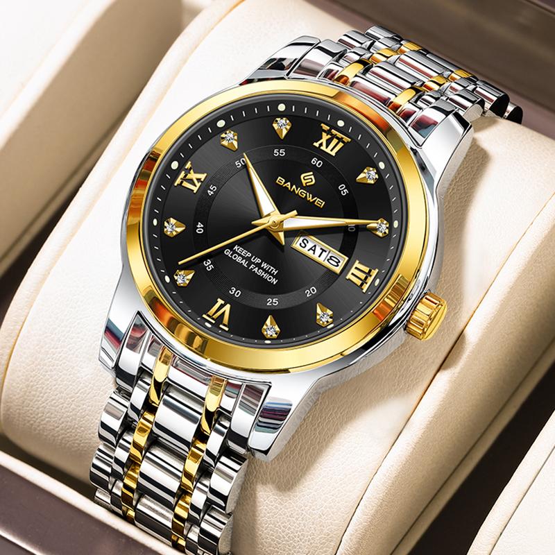 Simple Sports Watches For Women Top Brand Luxury Bracelet Ladies Wristwatch Elegant Waterproof Diamond Clock Reloj Mujer
