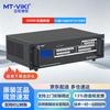 MT-viki 4K HDMI Video Matrix Switchers