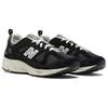 New Balance 878 Running Sneakers 'Black' CM878BC1