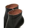 Ботильоны Pollini SA21199C0LTDT000, черные