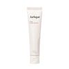 Jurlique Rose Hand Cream 40ml