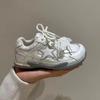 Mädchen – Sportschuhe für Mädchen