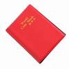 New Design 120 Pockets 10 Pages World Coin Storage Folder Album Money Collecting Holder Book
