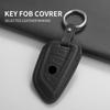 Auto Smart Key Hülle Abdeckung Passend für 1 3 5 Serie X1 X3 X5 G20 G30 Nicht-OEM Auto Zubehör