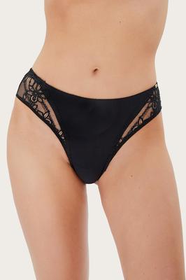 Σλιπάκια – Μπικίνι, Brazil, Hipsters, Slips και Retro