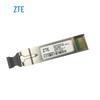ZTE 10G Multimode SFP+ Optical Transceiver Module